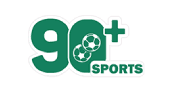 Bet90